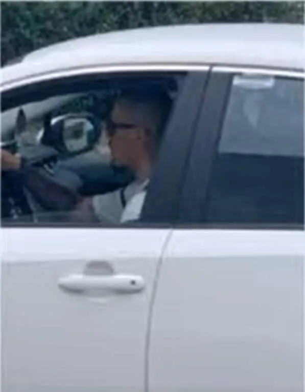 son-dakika-fenerbahce-maci-oncesi-trabzonspora-kotu-haber-kadroya-alinmadi-1634466987874.jpg SON DAKİKA! Fenerbahçe maçı öncesi Trabzonspor'a kötü haber! Kadroya alınmadı-1