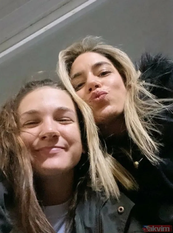 Acun Ilıcalı "Burada canavarlaşmana izin vermem " dedi rezil etti! Eski eşiyle şoke eden Survivor Asena Demirbağ... - 12