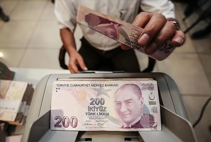 EYT’de ihbar şartı yok