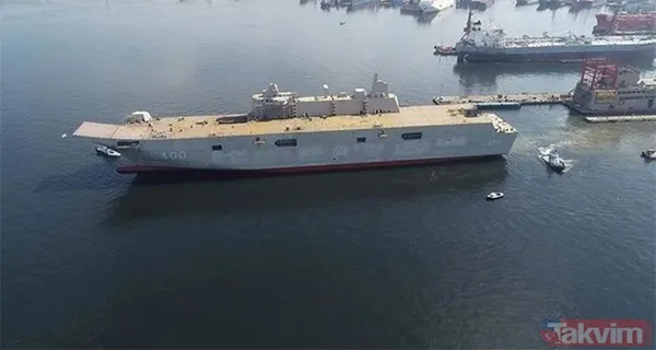 SON DAKİKA: Türk savunma sanayisinde bir ilk! Seramik kaplı namlu üretildi - 15