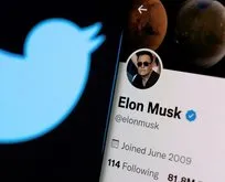 Elon Musk’a şok! Twitter yatırımcıları dava açtı