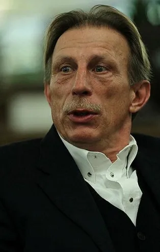 Christoph Daum: Türk ordusu Alman ordusuna benzemez!