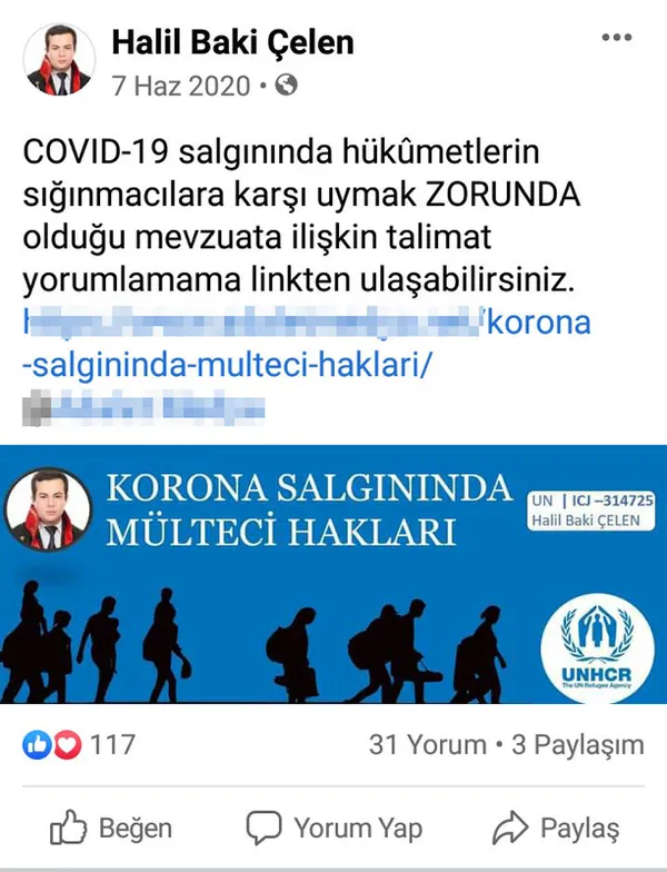 denizlide-bm-lahey-uluslararasi-adalet-divani-savcisi-olarak-tanitan-sahtekar-yakalandi-1620212957608.jpg