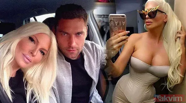 Bu kez aldatma haberi İngiltere'den geldi! Tottenham fena karıştı, yumruklar havalarda uçuştu - 21