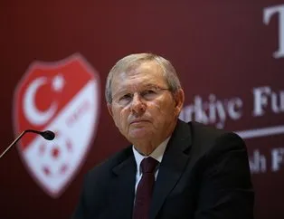 Erman Toroğlu’ndan Zekeriya Alp’e zehir zemberek sözler!