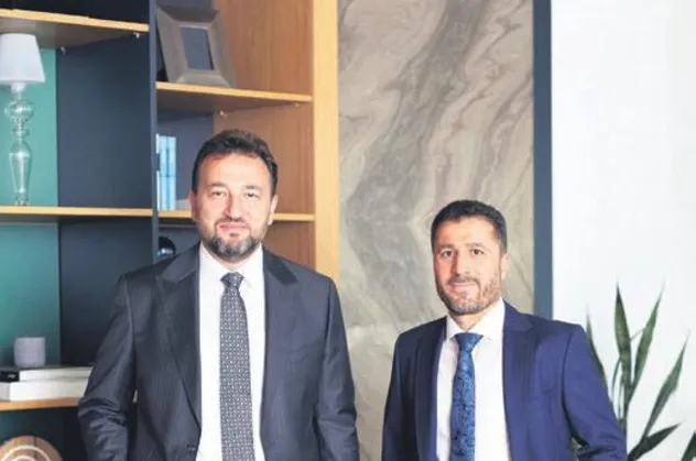İstanbul’da 4 yeni yatırım başlıyor