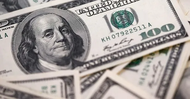 Dolar ne kadar oldu? Dolar ve Euro fiyatı kaç TL? 1 Ocak 2019 döviz kuru-2
