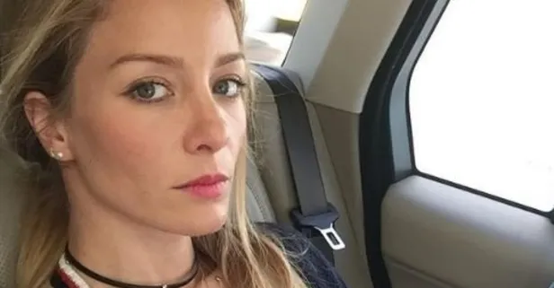 Bade İşçil 36 bin TL dolandırılmaktan son anda kurtuldu şikayetinden vazgeçti!