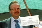 Kuriş soruşturmasında Arif Ahmet Denizolgun için feth-i kabir kararı
