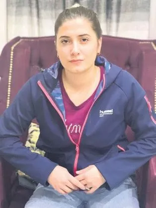 Bir 'öğrenciye dayak' iddiası da İzmir'den! Dayak yediği anların görüntüsü nerede?-5