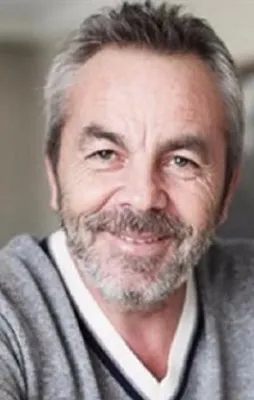 Şehit Erol Olçok’un adı mezun olduğu okulda