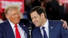 Donald Trump ekibini belirliyor! ABD medyasından flaş iddia: Marco Rubio ve Michael Walz! İkisi de Türkiye düşmanı