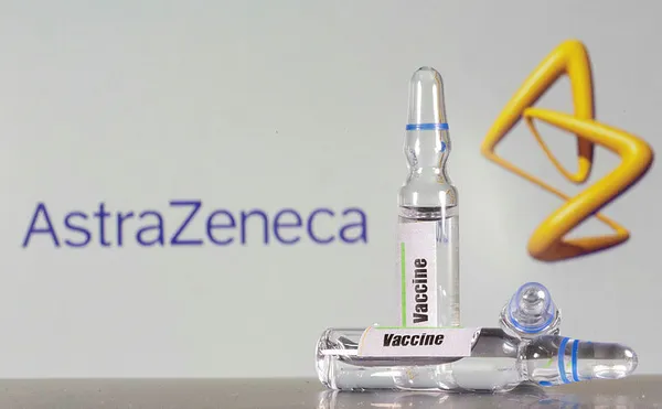 Astrazeneca - Oxford Üniversitesi koronavirüs aşısı hakkında şoke eden itiraf: Hata yaptık-3