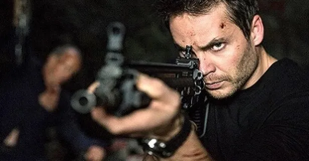 suikastci filmi konusu nedir suikastci