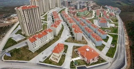 onlarca-ilde-tokiden-ucuz-120-ve-180-ay-vadeli-konut-ev-satisi-yuzde-25-pesinat-ile-basvuruda-son-gunler-1613458276523.jpg