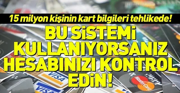 Mail order dolandırıcılığı cezası Mail order dolandırıcılığı cezası