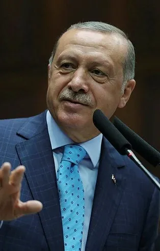 Askerliğe yeni sistem