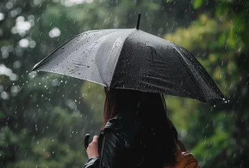 İstanbullular o güne dikkat!