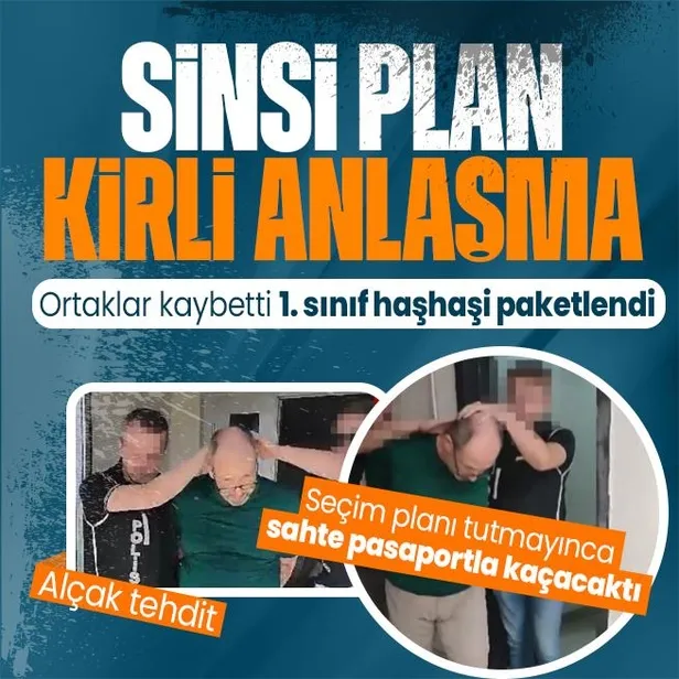 yunanistana-kacmaya-calisan-fetoculer-yakalandi-1690979186303.jpeg Yunanistan'a kaçmaya çalışan FETÖ'cüler yakalandı-1