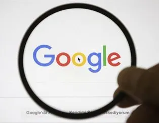 Google’dan esnaf ve KOBİ’lere milyonlarca liralık destek