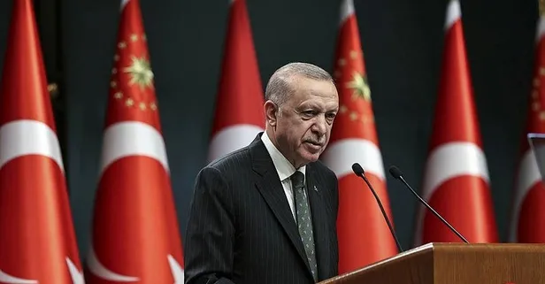 Memur-Sen Başkan Recep Tayyip Erdoğan'a vergi muafiyeti için teşekkür etti