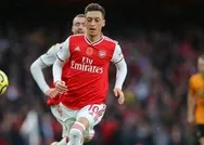 Mesut Özil Fenerbahçeye geliyor mu? Ve sonunda menajeri açıkladı