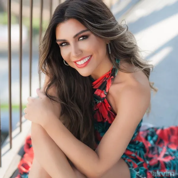 43’lük Selen Görgüzel zayıflamanın sırrını verdi! Bulduğu yöntem yine ağızları açık bıraktı! Sünnet derisinden sonra ayı kanı enjekte ettirmek istemişti... - 12