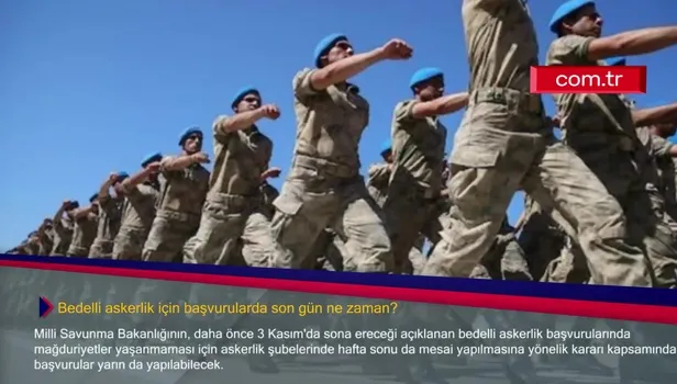 60 saniyede son 24 saat (03.11.18)