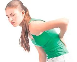 Ye çileği adaçayı koru böbreği