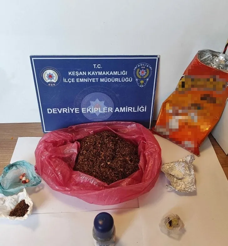 1781184334607.jpeg Sadece ünlüler değil: Uyuşturucuya karşı topyekün mücadele | 18 şehirde tonlarca zehir yakalandı-8