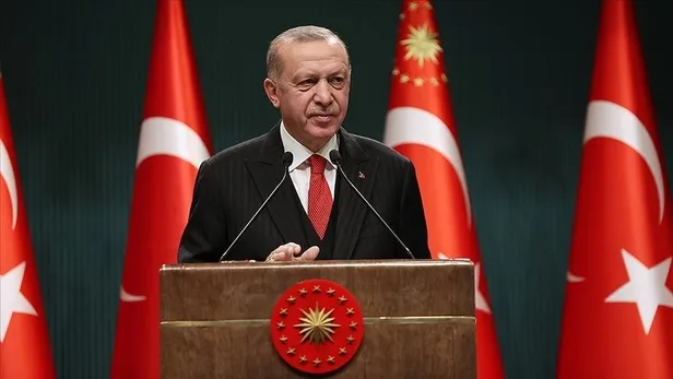 4. Yargı Paketi'nde sona gelindi! O süre 30 güne iniyor-2