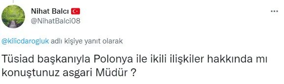 son-dakika-4253-tllik-asgari-ucretin-olumlu-havasina-karsi-kilicdaroglu-ve-demirtastan-ortak-plan-ayni-anda-tweet-attilar-tusiad-da-isin-icinde-1639761768207.jpg