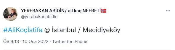 ali-koca-tepkide-son-nokta-konum-paylasip-istifa-et-dediler-1641845494766.jpg Ali Koç'a tepkide son nokta! Konum paylaşıp 'istifa et' dediler-5