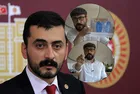 Eren Erdem Özel'in "kollarını" kırdı! Mengü'nün gizli kaynağından kayyum çığırtkanlığının perde arkasına kadar isim isim hodri meydan çekti