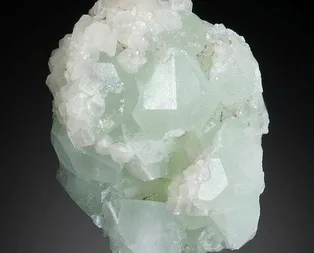 Boronun yeni ürünlerinin lansmanı bu hafta yapılacak