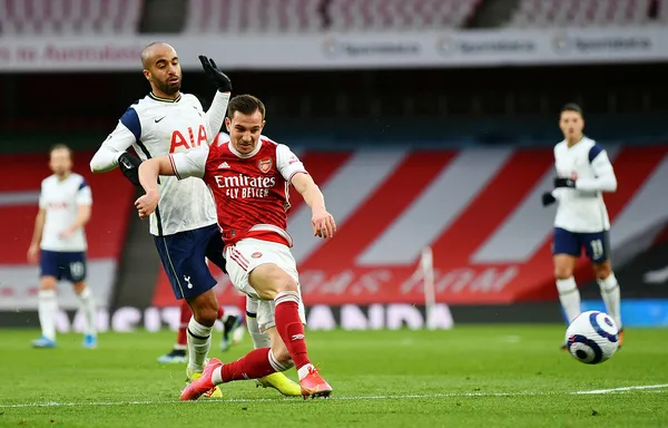 takvim-yazdi-italyanlar-dogruladi-cedric-soares-fenerbahceye-dogru-1627892847064.jpg Takvim yazdı, İtalyanlar doğruladı! Cedric Soares Fenerbahçe'ye doğru...-7