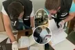 Bu da sahte kaza çetesi! Kamerasız sokaklarda sigorta dolandırıcılığı... Avukatlar başrolde