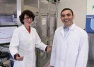 Melih Altınok: Herkes umutlu, tek Fatih Altaylı umutsuz