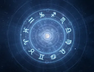 Bugün ilişkileriniz üzerine uzun uzun düşüneceksiniz