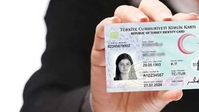 tc-kimlik-numarasini-boyle-biliyorsan-hafizan-efsane-derecede-iyi-cikiyor-1713170148049.jpg Test edildi onaylandı! T.C. Kimlik numarasını bu şekilde biliyorsan hafızan şahane düzeylere ulaşıyor-2