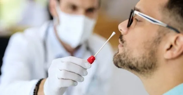 E-Nabız, Hayat Eve Sığar aşı kartı oluşturma ekranı! Aşı kartı nasıl oluşturulur? Seyahatlerde aşı kartı zorunlu mu?-5