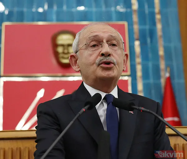 Tarih unutmaz! 14 Mayıs seçimleri sonrası 'bozkurt' olan Kemal Kılıçdaroğlu ve avanelerinin özerklik naraları! Tıpkı Demirtaş ve Kandil gibi... - 5