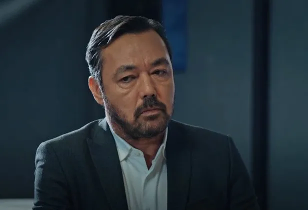 EDHO 174. bölüm fragmanı: 6 sezon sonra o oyuncu diziye veda mı ediyor? "Canımızı alanı almadan gitmem!"-10