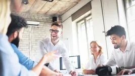 Türk girişimlere yüksek yatırım