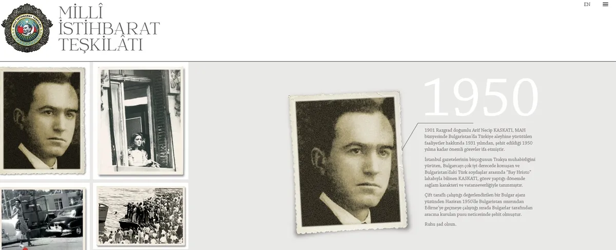 bulgaristanda-sehit-edilen-arif-necip-kaskatinin-fotografi-ilk-kez-yayinlandi-1783806564231.jpeg Bulgaristan'da şehit edilen Arif Necip Kaskatı'nın fotoğrafı ilk kez yayınlandı-3