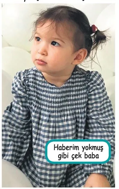 Kidstagram: Size ve çocuklarınıza güzel bir anı | 4 Temmuz 2021-4