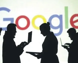 ‘Google haberin telifini ödemeli’