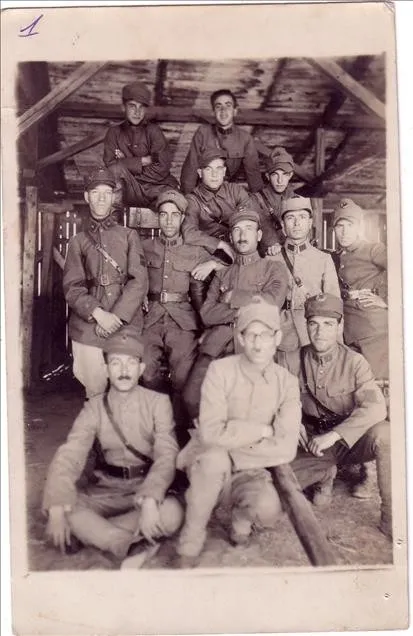 sanli-zafer-111-yasinda-bir-subayin-gunlugunden-canakkale-destani-1773817781252.jpeg Şanlı zafer 111 yaşında: Bir subayın günlüğünden Çanakkale destanı!-9