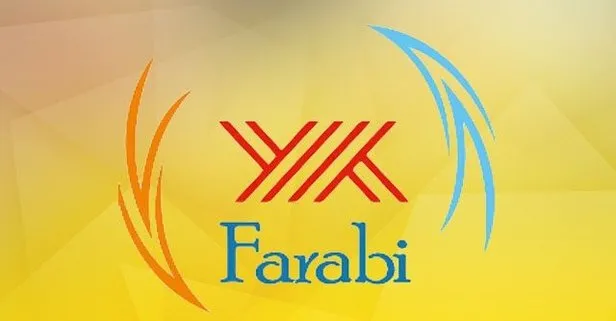 Farabi Değişim Programı nedir, şartları nelerdir?