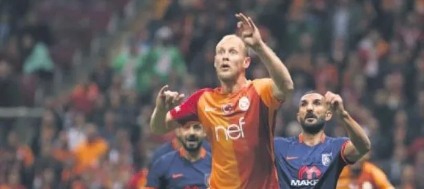 Semih Kaya Sparta Prag yolcusu